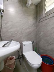 EUNOS GROVE (D16), Shop House #610465861